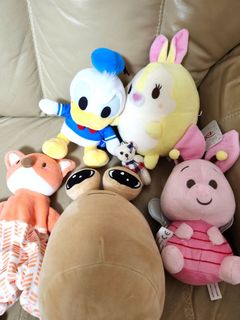 （分類：）位於 。 由 sscc6 提交（商品編號 1384113600，圖片 1）。簡介： 。