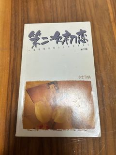 （分類：）位於 。 由 vivicloud 提交（商品編號 1384200797，圖片 1）。簡介： 。