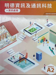 （分類：）位於 。 由 david_3000 提交（商品編號 1384055888，圖片 1）。簡介： 。