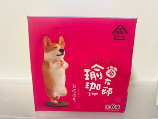 由 yunwangii (刊登 ID 1384212237，圖片 1) 提交，位於 的 (類別：)，說明：。