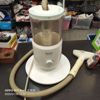 由 wowbk85 (刊登 ID 1384138909，圖片 1) 提交，位於 的 (類別：)，說明：。