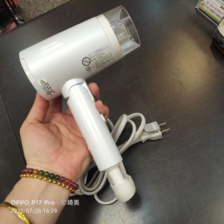 由 wowbk85 (刊登 ID 1384136778，圖片 1) 提交，位於 的 (類別：)，說明：。