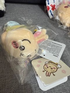 （分類：）位於 。 由 sheepsheep09 提交（商品編號 1384191040，圖片 1）。簡介： 。
