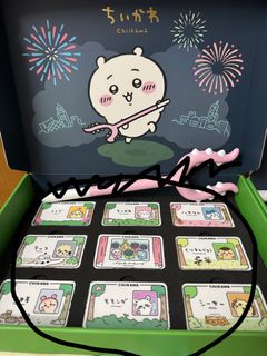 （分類：）位於 。 由 jonlinljn 提交（商品編號 1384227314，圖片 1）。簡介： 。