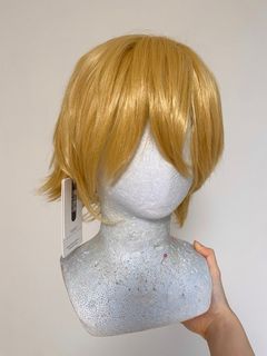 （分類：）位於 。 由 nine_061 提交（商品編號 1384223979，圖片 1）。簡介： 。