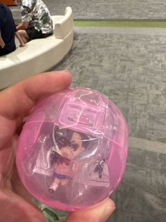 （分類：）位於 。 由 pigtailboy 提交（商品編號 1384075107，圖片 1）。簡介： 。