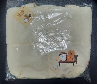 由 lulusw (刊登 ID 1384154520，圖片 1) 提交，位於 的 (類別：)，說明：。