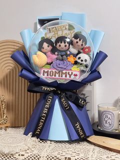 （分類：）位於 。 由 dollylui_ 提交（商品編號 1384099636，圖片 1）。簡介： 。