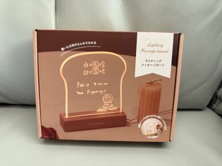 （分類：）位於 。 由 leochan033 提交（商品編號 1384167603，圖片 1）。簡介： 。