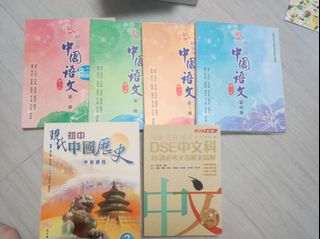 （分類：）位於 。 由 lamlamhelie 提交（商品編號 1384206536，圖片 1）。簡介： 。