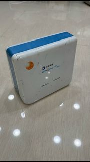 由 williamhsu127 (刊登 ID 1384172049，圖片 1) 提交，位於 的 (類別：)，說明：。