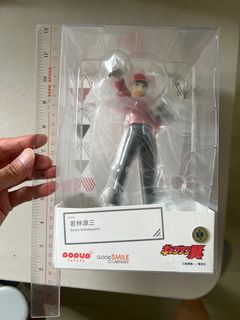 （分類：）位於 。 由 ap330 提交（商品編號 1384142610，圖片 1）。簡介： 。