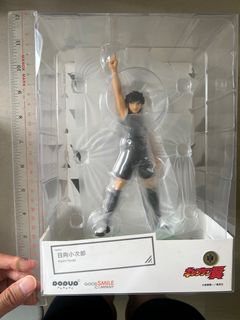 （分類：）位於 。 由 ap330 提交（商品編號 1384143075，圖片 1）。簡介： 。