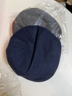 （分類：）位於 。 由 pak812 提交（商品編號 1384208734，圖片 1）。簡介： 。