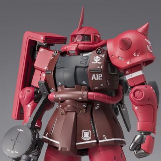 （分類：）位於 。 由 tckkhy 提交（商品編號 1384131586，圖片 1）。簡介： 。