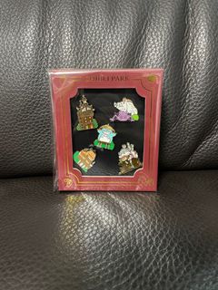 （分類：）位於 。 由 kk.2129 提交（商品編號 1384176919，圖片 1）。簡介： 。