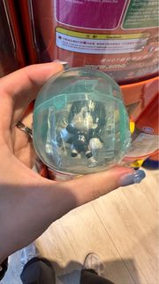 （分類：）位於 。 由 van_egg 提交（商品編號 1384089609，圖片 1）。簡介： 。