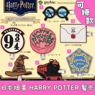（分類：）位於 。 由 fingertipsco 提交（商品編號 1384215118，圖片 1）。簡介： 。