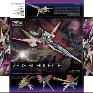 （分類：）位於 。 由 cassian1111 提交（商品編號 1384080045，圖片 1）。簡介： 。