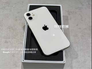 由 energy8044 (刊登 ID 1384147341，圖片 1) 提交，位於 的 (類別：)，說明：。