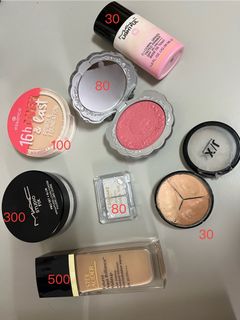 由 kki101010 (刊登 ID 1384128787，圖片 1) 提交，位於 的 (類別：)，說明：。