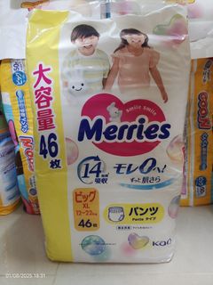 （分類：）位於 。 由 aishiskies 提交（商品編號 1384156647，圖片 1）。簡介： 。