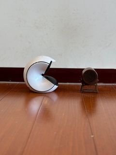 由 djdjooo (刊登 ID 1384082936，圖片 1) 提交，位於 的 (類別：)，說明：。
