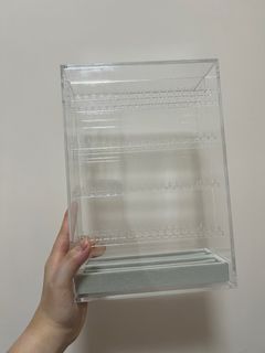 （分類：）位於 。 由 holaqueso_is_backkkk 提交（商品編號 1384160633，圖片 1）。簡介： 。