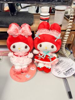 （分類：）位於 。 由 cc.wt123 提交（商品編號 1384108581，圖片 1）。簡介： 。