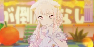 （分類：）位於 。 由 chloethehuman 提交（商品編號 1384099112，圖片 1）。簡介： 。