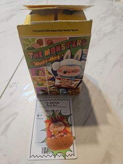 （分類：）位於 。 由 coopycoop 提交（商品編號 1384200251，圖片 1）。簡介： 。