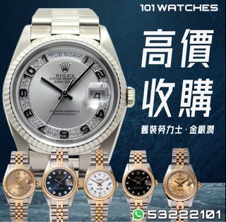 （分類：）位於 。 由 101watches 提交（商品編號 1384100135，圖片 1）。簡介： 。