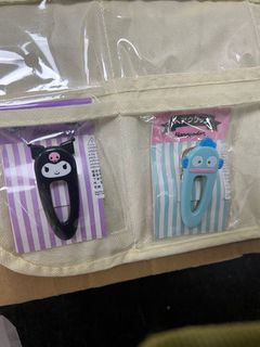 （分類：）位於 。 由 tinyuda_workshop 提交（商品編號 1384124207，圖片 1）。簡介： 。