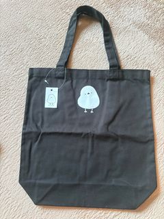 （分類：）位於 。 由 f1shu 提交（商品編號 1384153585，圖片 1）。簡介： 。