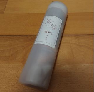 （分類：）位於 。 由 belongedto 提交（商品編號 1384205208，圖片 1）。簡介： 。