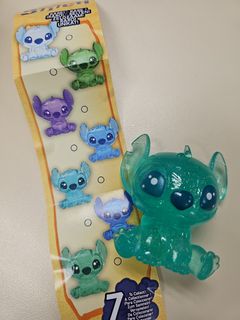 （分類：）位於 。 由 chobitsling 提交（商品編號 1384119023，圖片 1）。簡介： 。