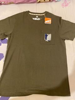 （分類：）位於 。 由 philip9876 提交（商品編號 1384095710，圖片 1）。簡介： 。