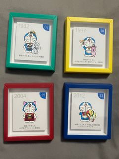 （分類：）位於 。 由 deermann 提交（商品編號 1384217378，圖片 1）。簡介： 。