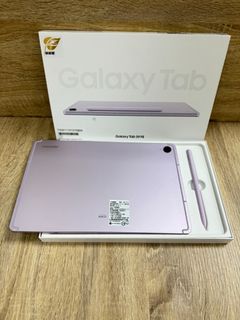 由 chocho1010 (刊登 ID 1384143169，圖片 1) 提交，位於 的 (類別：)，說明：。