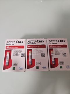 （分類：）位於 。 由 ccw523 提交（商品編號 1384212259，圖片 1）。簡介： 。