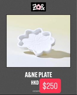 （分類：）位於 。 由 mingming330 提交（商品編號 1384129740，圖片 1）。簡介： 。