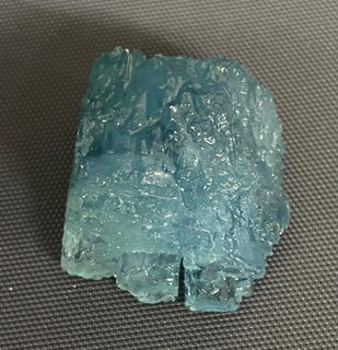 海藍寶原石 Aquamarine Rough64195651558785110