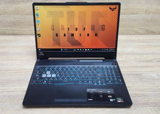 由 weil7701272533 (刊登 ID 1384106853，圖片 1) 提交，位於 的 (類別：)，說明：。