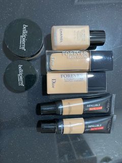 (Category: ) located in . Submitted by joanne1996405 (Listing ID 1384215172, Image 1). Description: .