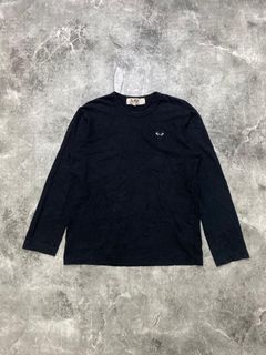 (Kategori: ) berada di . Dikirim oleh blackmarket__ (ID iklan 1384225851, Gambar 1). Deskripsi: .
