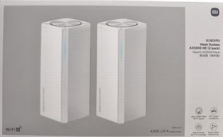 （分類：）位於 。 由 cindy_csn 提交（商品編號 1384197028，圖片 1）。簡介： 。