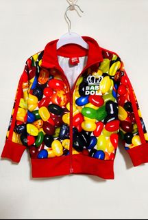 由 goodyoyo45 (刊登 ID 1384115105，圖片 1) 提交，位於 的 (類別：)，說明：。