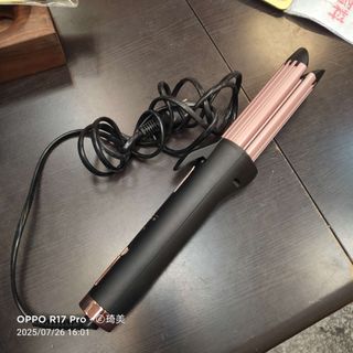 由 wowbk85 (刊登 ID 1384137741，圖片 1) 提交，位於 的 (類別：)，說明：。