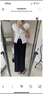 由 nanako.29 (刊登 ID 1384179970，圖片 1) 提交，位於 的 (類別：)，說明：。