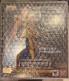 （分類：）位於 。 由 wwmo1214 提交（商品編號 1384200399，圖片 1）。簡介： 。
